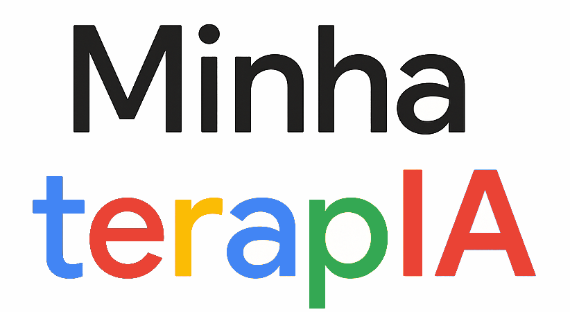 TerapIA Logo